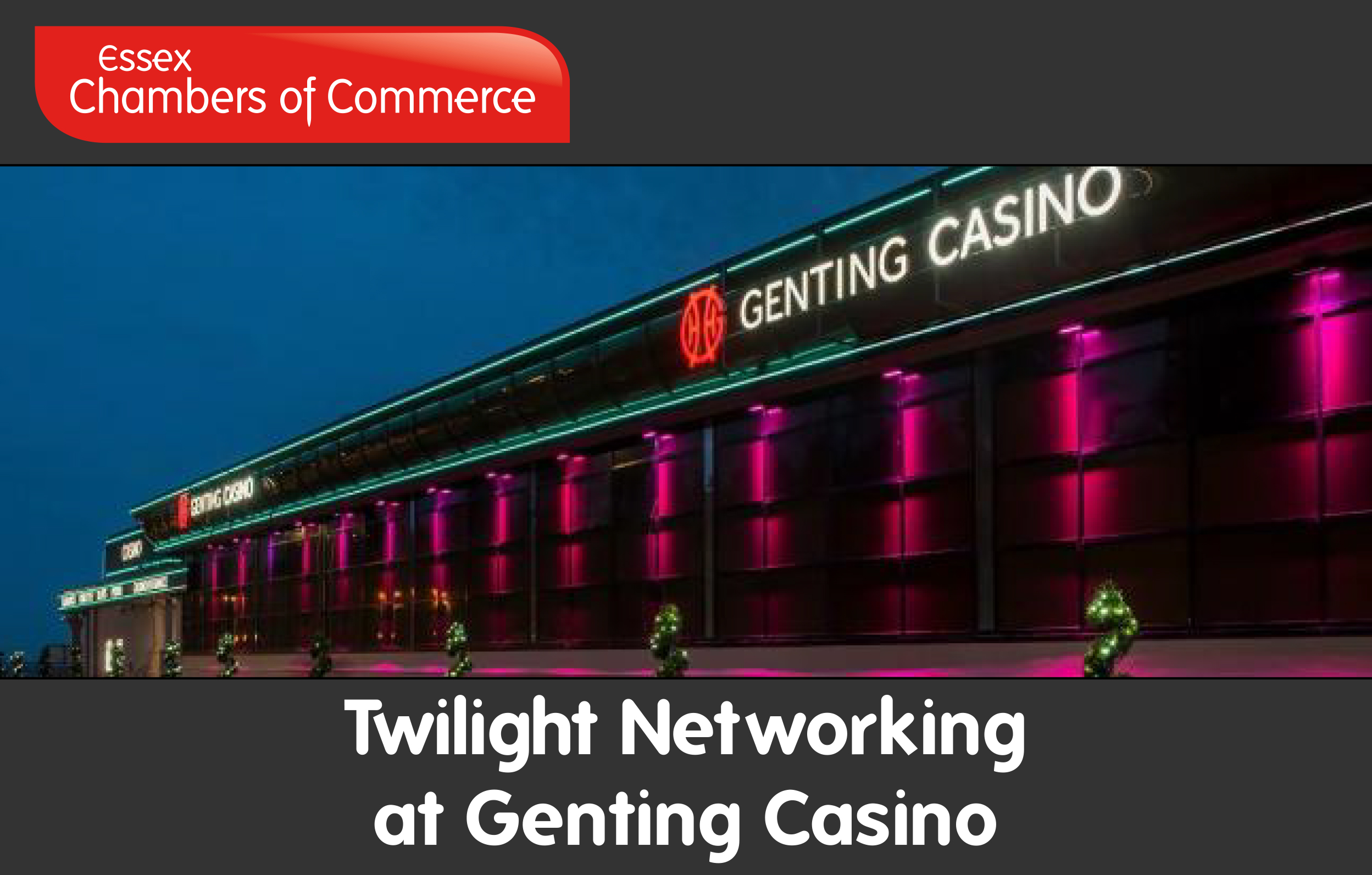 genting casino wirral
