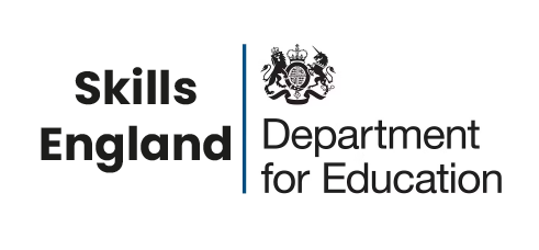 Skills England